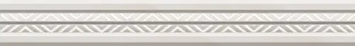 Goetan Marte Mold ICE 5x30