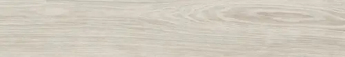 Керамогранит Alder Ivory Rectified 19.7х119.7 матовый универсальный