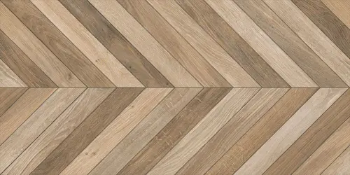 Декор AOQA BLOE Alder Decor Beige Matt 59.7х119.8 керамогранит матовый