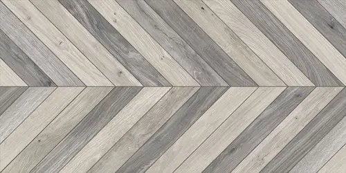 Декор AOQA NAOF Alder Decor Gray Matt 59.7х119.8 керамогранит матовый