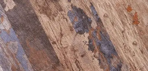 Керамогранит Alvar Mix Beige Rectified 59.7х119.8 матовый универсальный