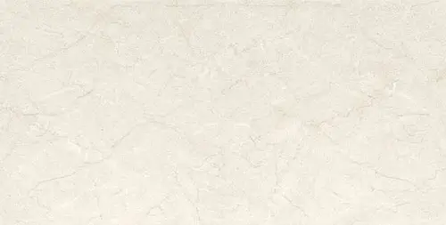 Керамогранит SLAF ADOZ 59.7х119.8 Amitrin Ivory Rectified матовый, рельефный (рустикальный) универсальный