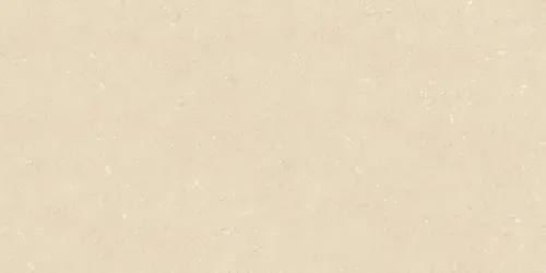 Керамогранит AORN BLOB Runa Beige Semi Polished 59.7х119.8 лаппатированный (полуполированный) универсальный