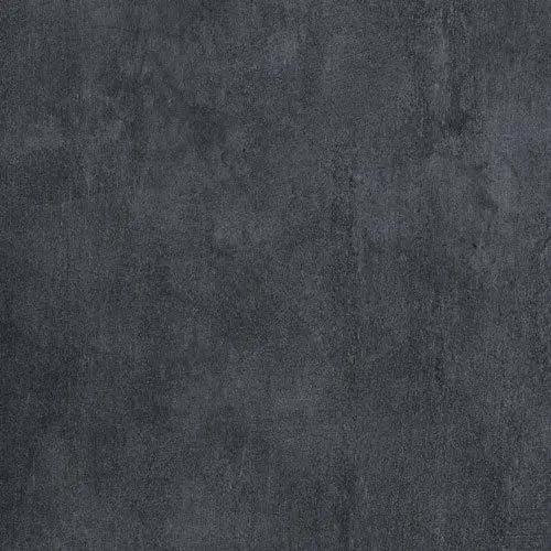 Керамогранит AOSW NA1G Samanta Dark Gray Rectified 59.4х59.4 матовый универсальный