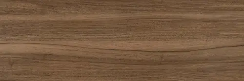 Керамогранит Kavkaz brown PG 02 200х600