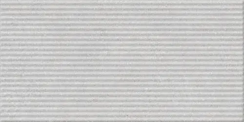 Плитка 010100001778 Стоункрит сер низ 02 30х60