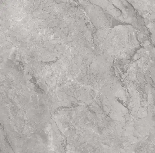 Керамогранит 010400001457 Арне Серый КГ 01 600х600х9