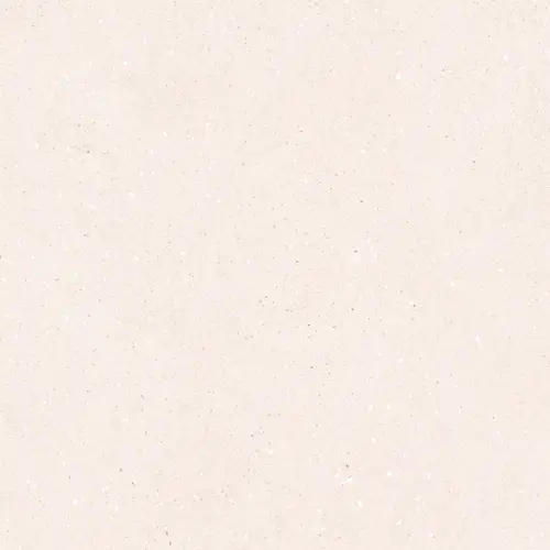 Керамогранит Sandstone sugar light beige PG 01 60х60