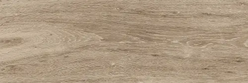 Керамогранит Baikal beige PG 01 200х600