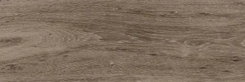 Керамогранит Baikal brown PG 02 200х600