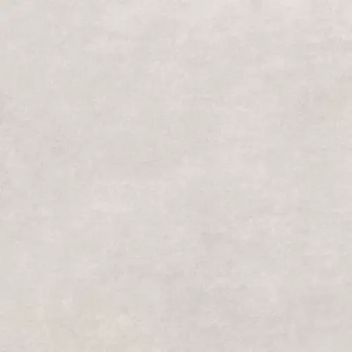 Керамогранит 010400001242 Beton beige бежевый PG 01 45х45