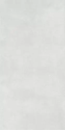 Керамогранит 010400001204 Beton grey серый PG 01 60х120