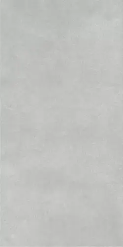 Керамогранит 010400001206 Beton grey серый PG 02 60х120