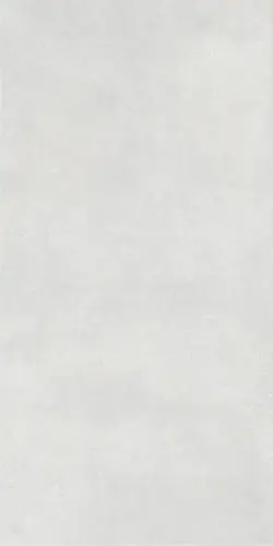 Керамогранит 010400001369 Beton light grey PG 11 60х120