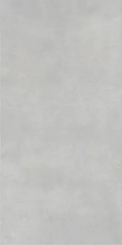 Керамогранит 010400001370 Beton grey PG 11 60х120