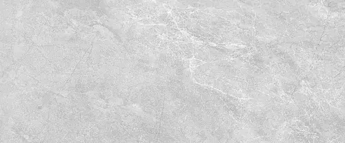 Плитка 010100001542 Cameo grey 01 25х60