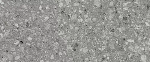 Плитка 010100001544 Terrazzo grey 01 25х60