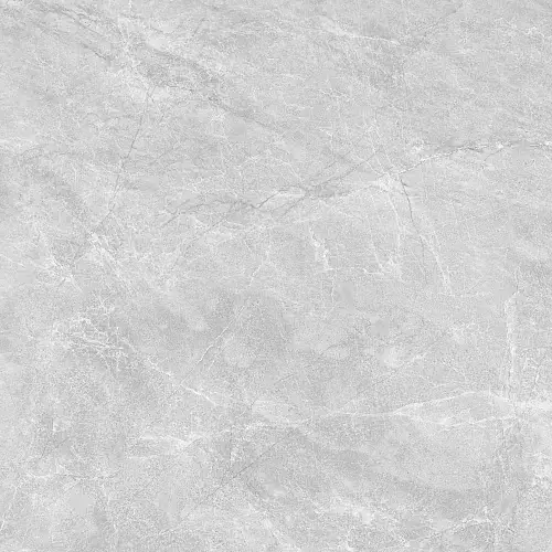 Керамогранит 010400001111 Cameo grey 01 45х45