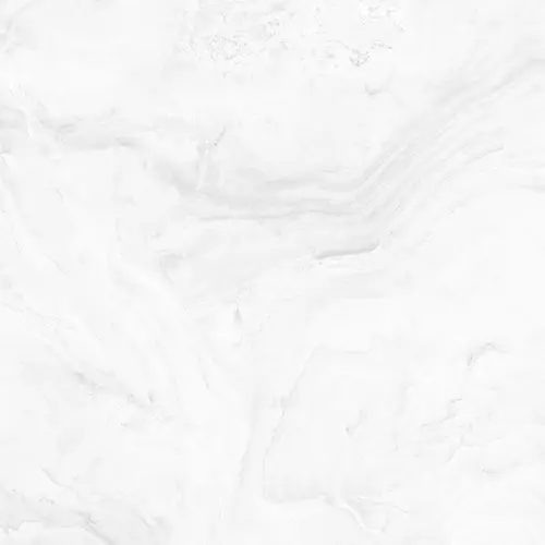 Керамогранит Constance Grey Light Светло-серый 60х60 глянцевый напольный