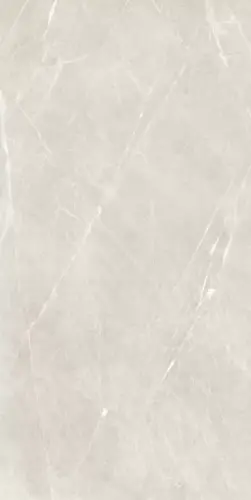 Керамогранит 010400001216 Crema beige бежевый PG 01 60х120