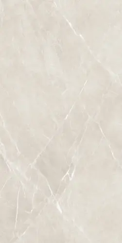 Керамогранит 010400001371 Crema beige PG 11 60х120