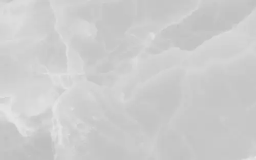 Плитка 010100001552 Эдем серый низ 04 25х40