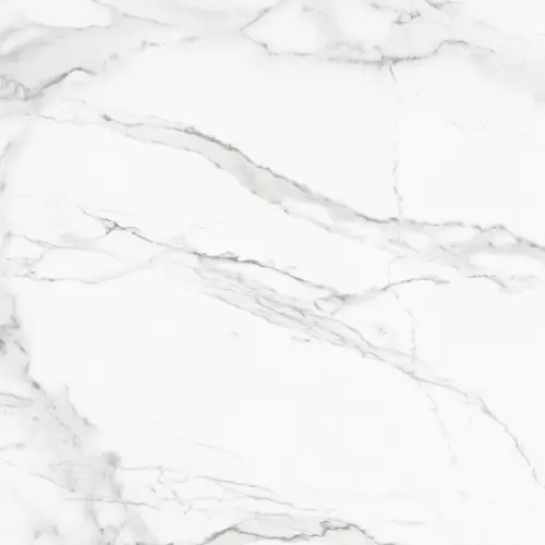 Керамогранит 010400001246 Flash white белый PG 01 45х45