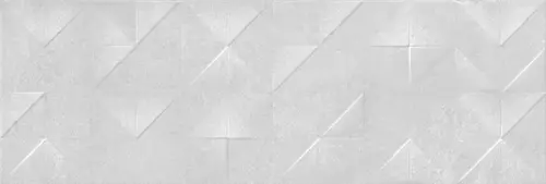 Плитка Origami grey 02 30х90