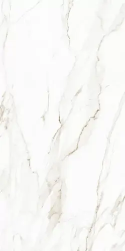 Керамогранит 010400001218 Golden white белый PG 01 60х120