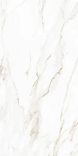Керамогранит 010400001372 Golden white PG 11 60х120