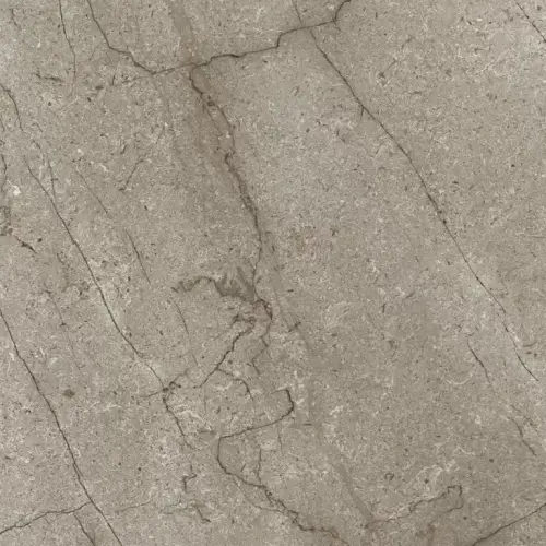 Керамогранит 010400001254 Ground brown коричневый PG 01 45х45