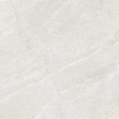Керамогранит 010400001276 Horizon beige бежевый PG 01 60х60