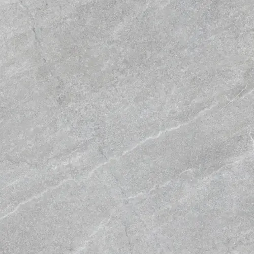 Керамогранит 010400001278 Horizon grey серый PG 01 60х60