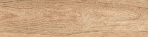 Керамогранит Oslo beige PG 01 12.5х50