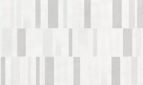 Плитка Декор Industry white 01 30х50