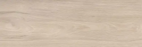 Керамогранит Karelia beige PG 01 200х600