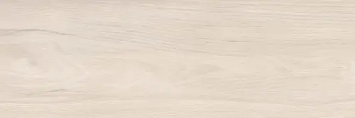 Керамогранит Karelia beige PG 02 200х600