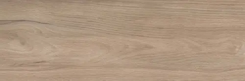 Керамогранит Karelia beige PG 03 200х600