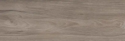 Керамогранит Karelia brown PG 04 200х600