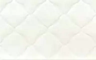Плитка 010101004779 Персиан серый низ 02 25х40