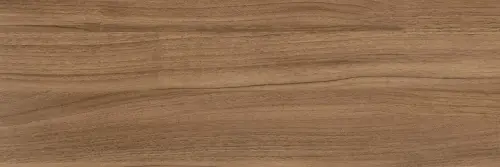 Керамогранит Kavkaz brown PG 01 200х600