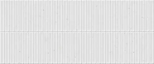 Плитка 010100001540 Lane grey 02 25х60