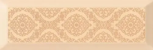 Gracia Metro Lacroix Decor 20 шт 10x30 (03 мм.)