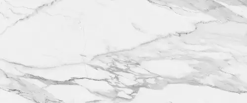 Плитка 010100001529 Modello white 01 25х60