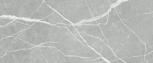 Плитка 010100001532 Modello grey 04 25х60