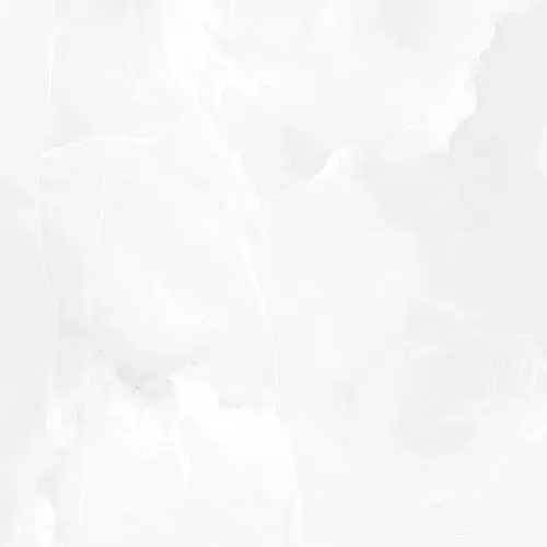 Керамогранит 010400001109 Moonrise white 01 45х45