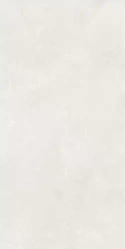 Керамогранит 010400001224 Nevada beige бежевый PG 01 60х120