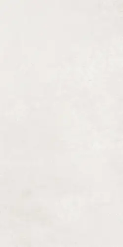 Керамогранит 010400001375 Nevada beige PG 11 60х120
