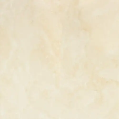 Gracia Palladio Beige PG 45x45