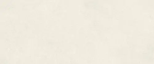 Плитка 010100001518 Pinto beige 01 25х60